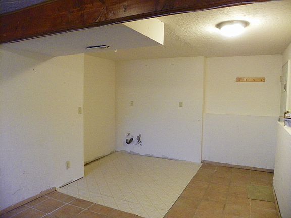 2nd image of 5085 S Lewis Clark Cir