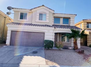 79 Laying Up Ct, Las Vegas, NV 89148