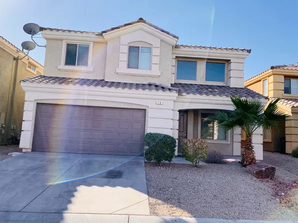 79 Laying Up Ct, Las Vegas, NV 89148