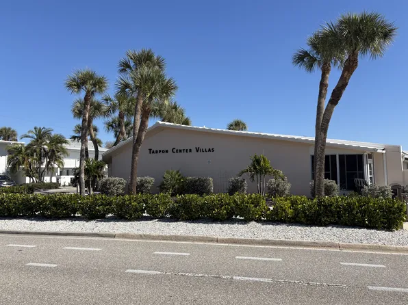 907 Gibbs Rd #6, Venice, FL 34285