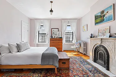 Sold by Corcoran
