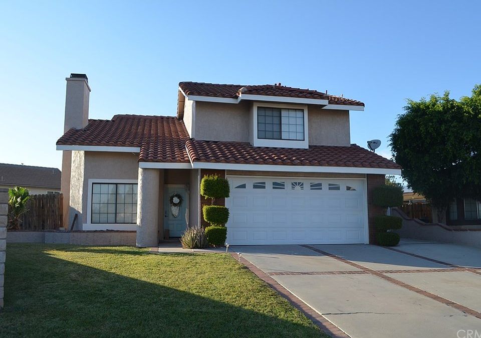 1st image of 6758 Emerald Ct