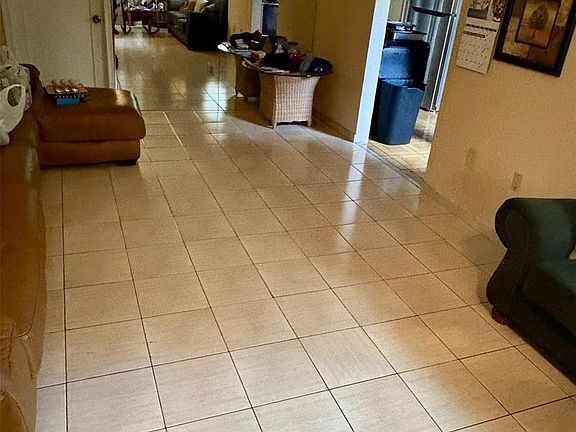 2nd image of 10335 NW 26th Ave