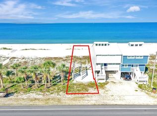 7599 Highway 98, Pt Saint Joe, FL 32456