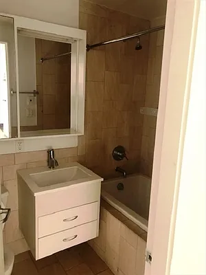Rented by Corcoran | media 12