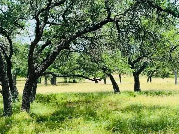 LOT 26 Swiss Ranch Rd, Round Mountain, TX 78663