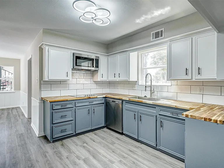 5219 Lookout Mountain Dr — Photo 14