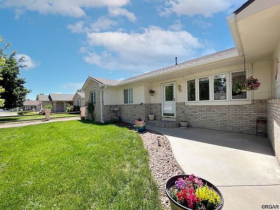 4th image of 2930 Countryside Ct