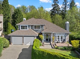 10906 NE 197th St, Bothell, WA 98011