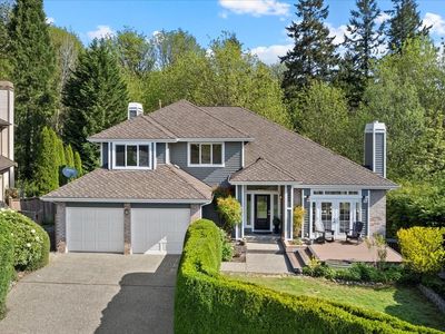 10906 NE 197th Street, Bothell, WA, 98011