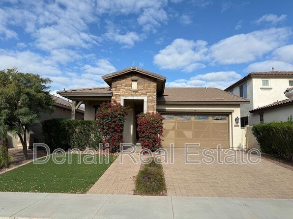 20618 W Edgemont Ave