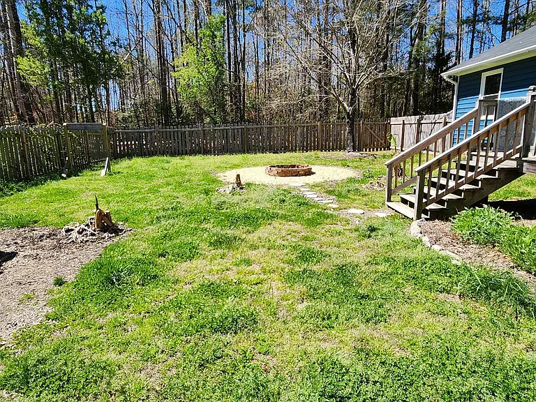 9311 Cattail Rd — Photo 4