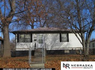 2404 Ellison Ave, Omaha, NE 68111