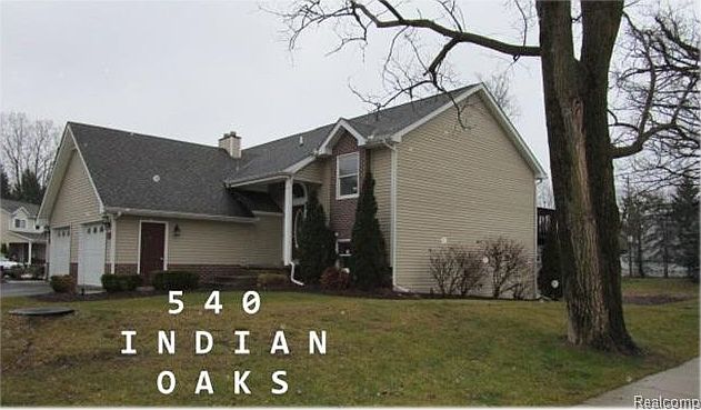 1st image of 540 Indian Oaks Dr