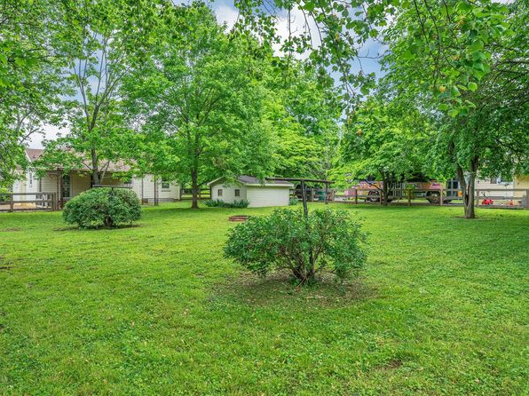 215 Wheeler Ave, Nashville, TN 37211