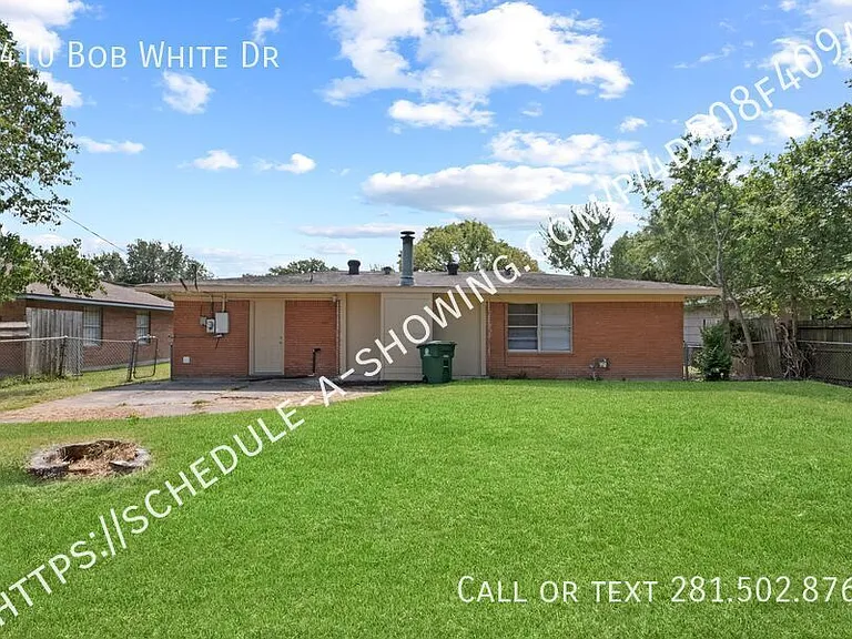 8410 Bob White Dr — Photo 12