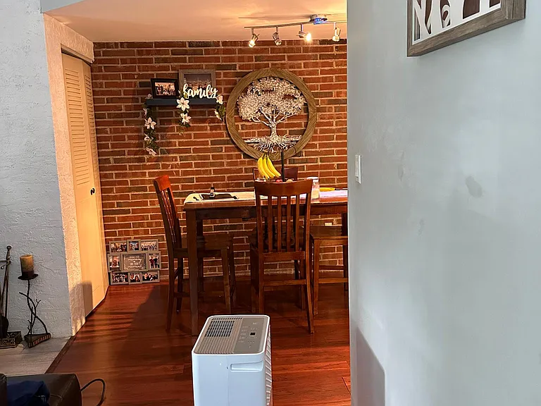 801 Stratford Dr #5 — Photo 9