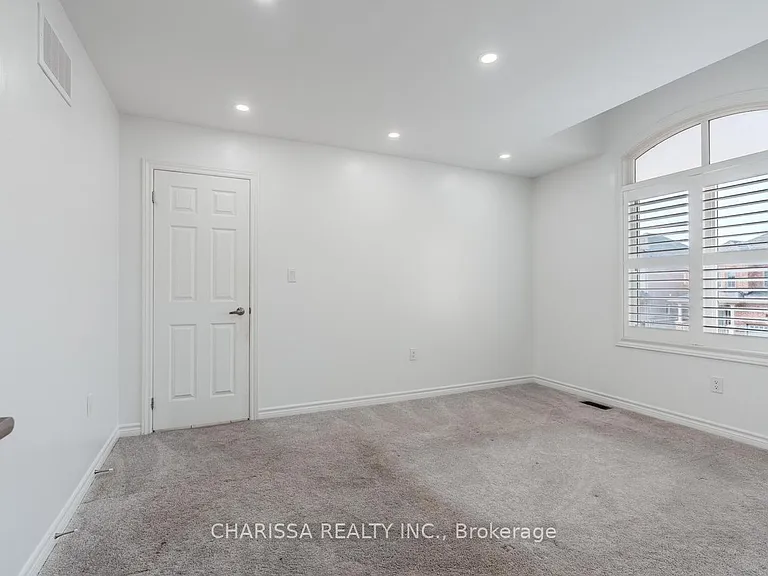1334 Apollo St #MAIN — Photo 20
