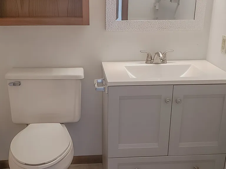 695 Wood Violet Ln #9 — Photo 6