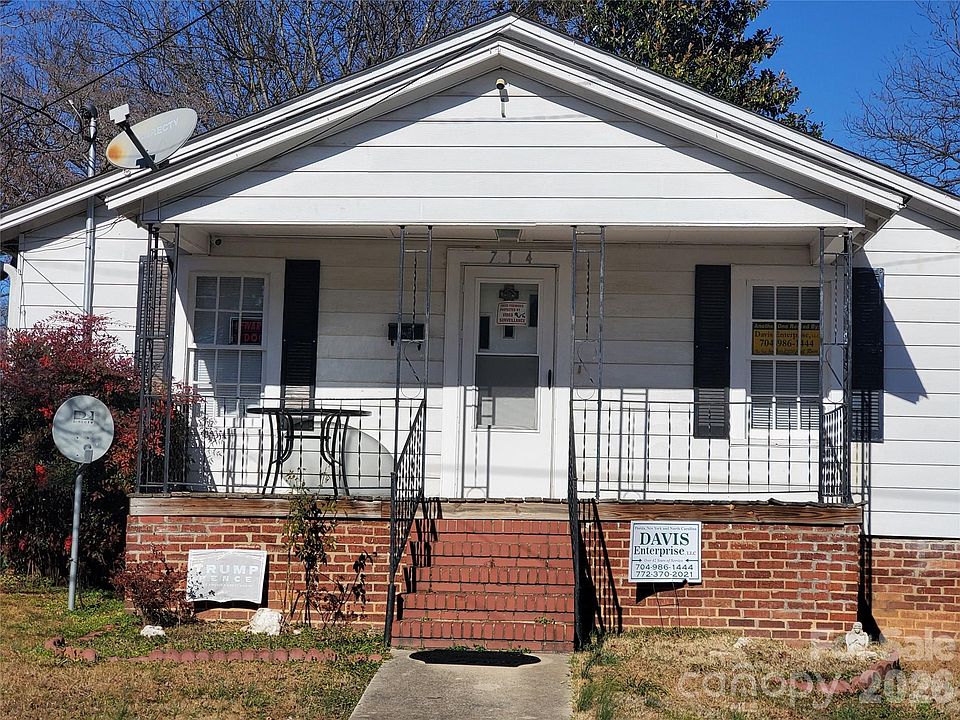 1st image of 714 Wiscassett St