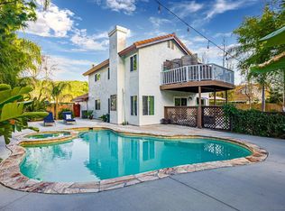 9312 Los Coches Rd, Lakeside, CA 92040