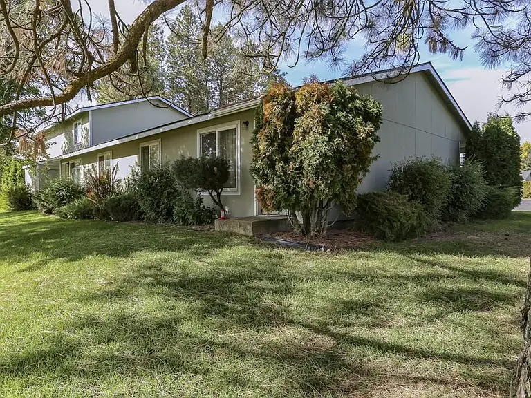 15 N Weber Rd — Photo 8