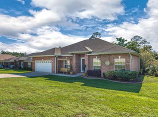 4664 Browning Ct, Crestview, FL 32539
