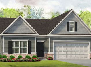 105 Meadow Ln, Jasper, AL 35504