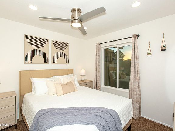 5th image of 15035 N 54TH Street