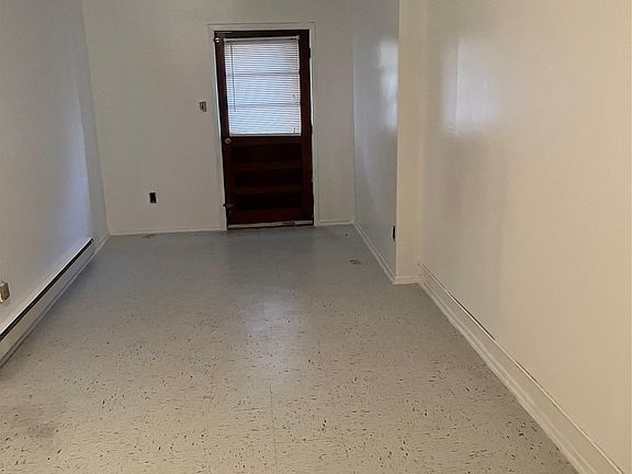 2nd image of 91-04 75th St #1