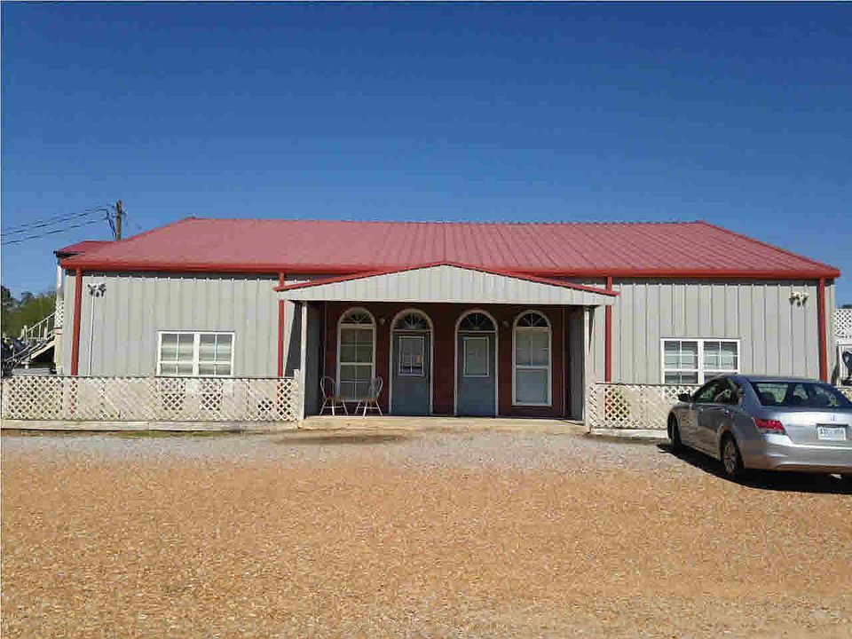 1st image of 13774 Highway 35 N