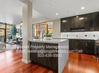 1025 NW Couch St UNIT 717, Portland, OR 97209