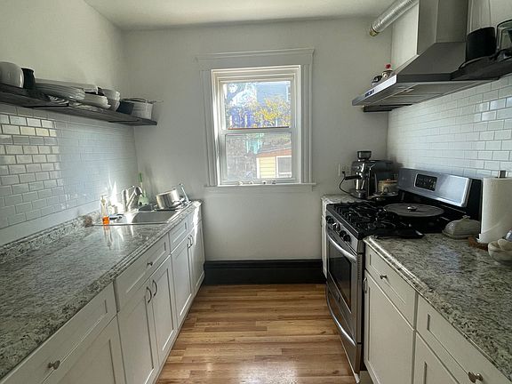 3rd image of 38-40 Butler Ave #1