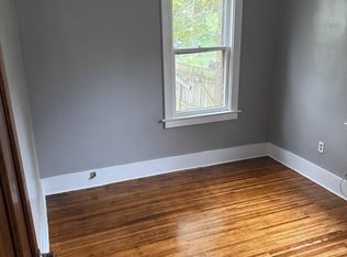 125 Birr St, Rochester, NY 14613