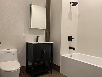 Rented by Gypsy Housing LLC