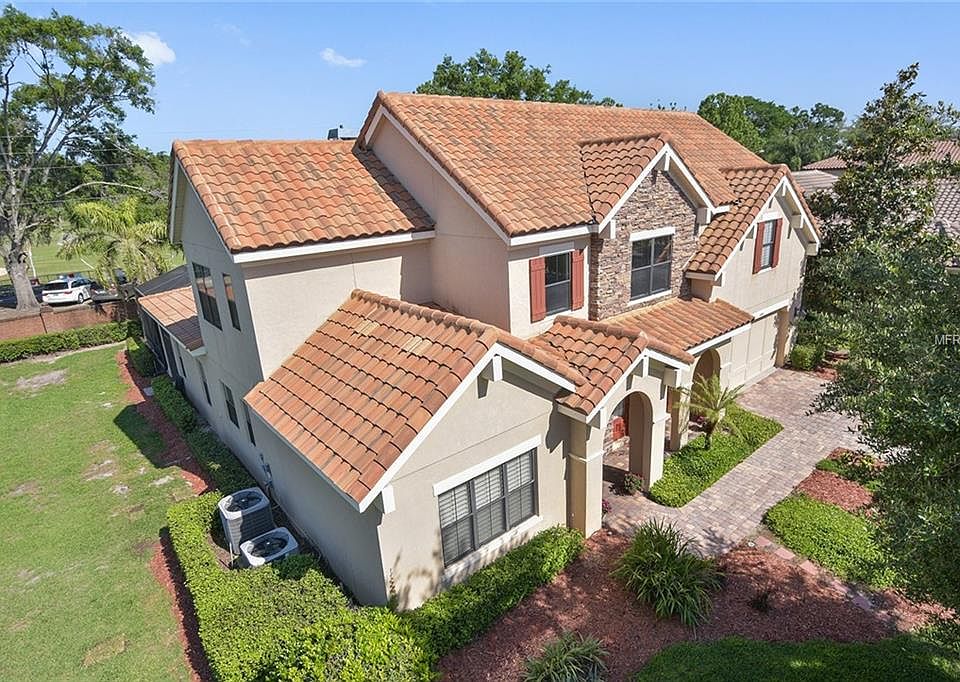 1st image of 1268 Bella Vista Cir