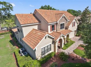 1268 Bella Vista Cir, Longwood, FL 32779