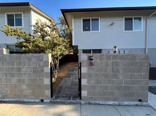 8920 Trone Cir APT B, Austin, TX 78758