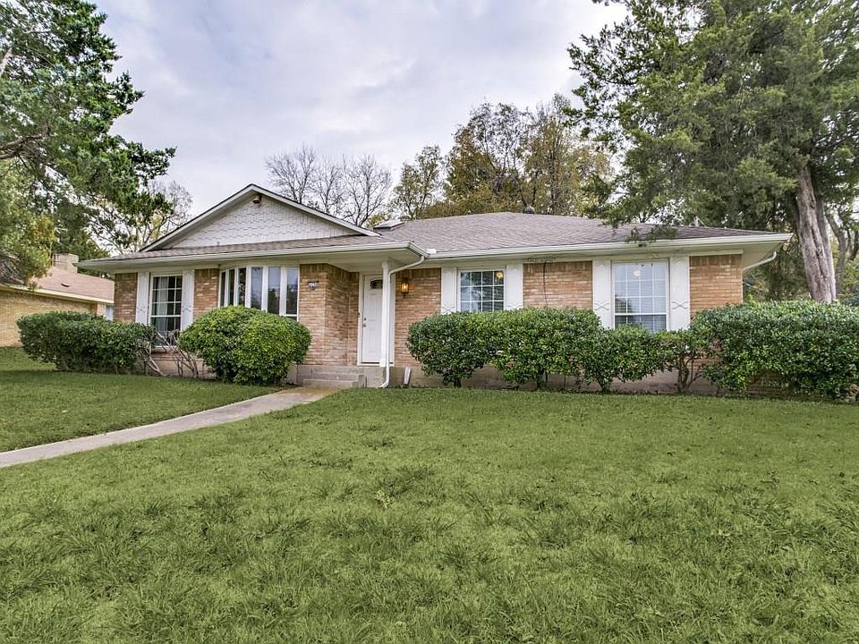 1st image of 3750 Kiest Knoll Dr