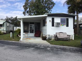 140 Matthew Cir, Titusville, FL 32780