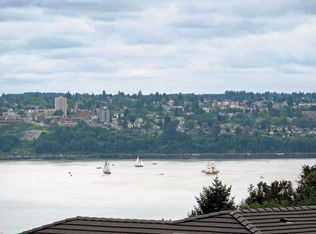 3732 Browns Point Blvd, Tacoma, WA 98422