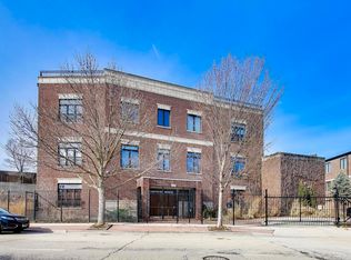 3914 W 51st St, Chicago, IL