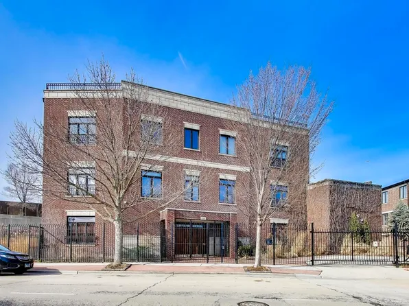 3914 W 51st St, Chicago, IL 60632