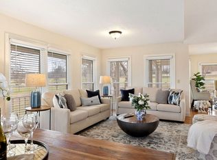 4420 Arno Rd, Franklin, TN 37064