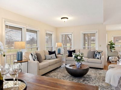 4420 Arno Rd, Franklin, TN, 37064