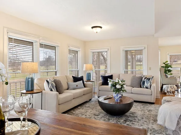 4420 Arno Rd, Franklin, TN 37064