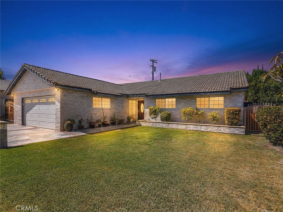 1st image of 123 S Pintado Dr