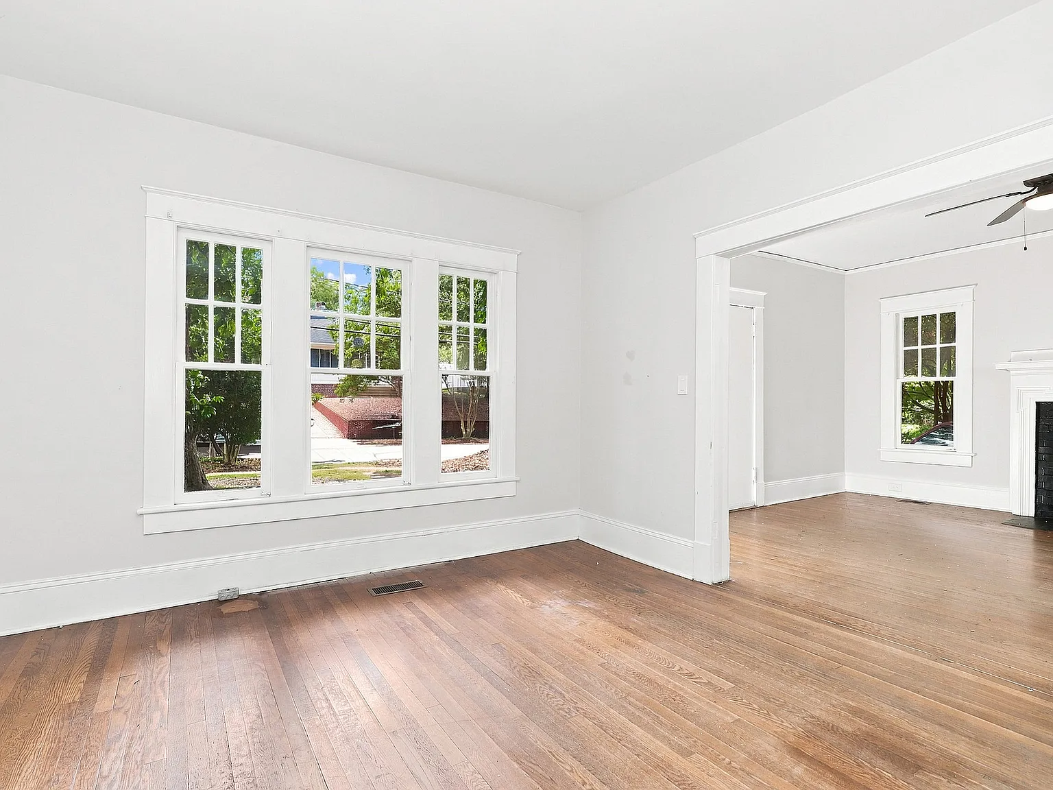 4 bed, 1746 sqft, $2,525 — Photo 4
