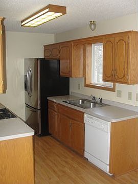 3rd image of 22731 Danube St NE