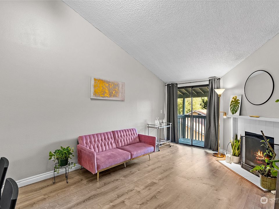1st image of 3430 I Street NE #J203